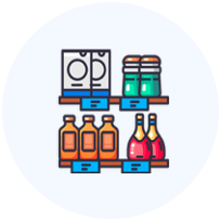 NPD (Trưng bày sản phẩm mới)