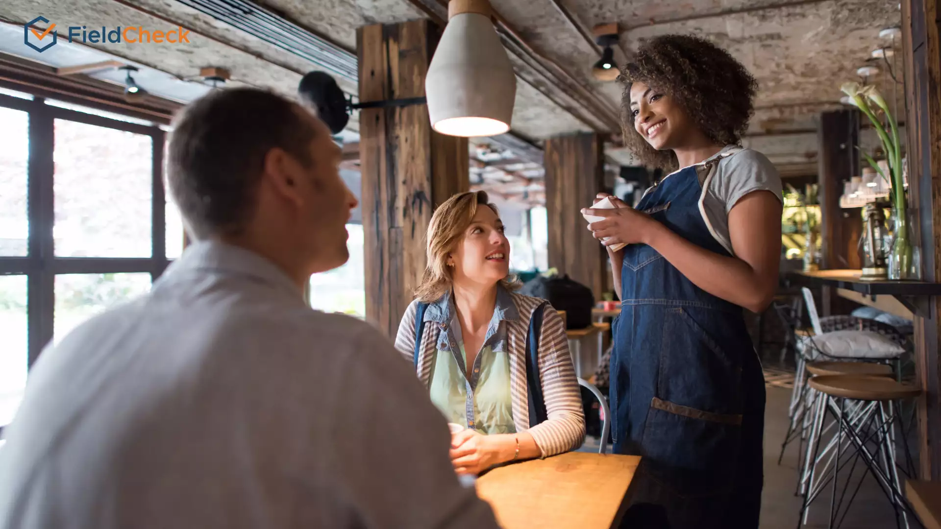 8 Tips For Effective Chain Eatery Management