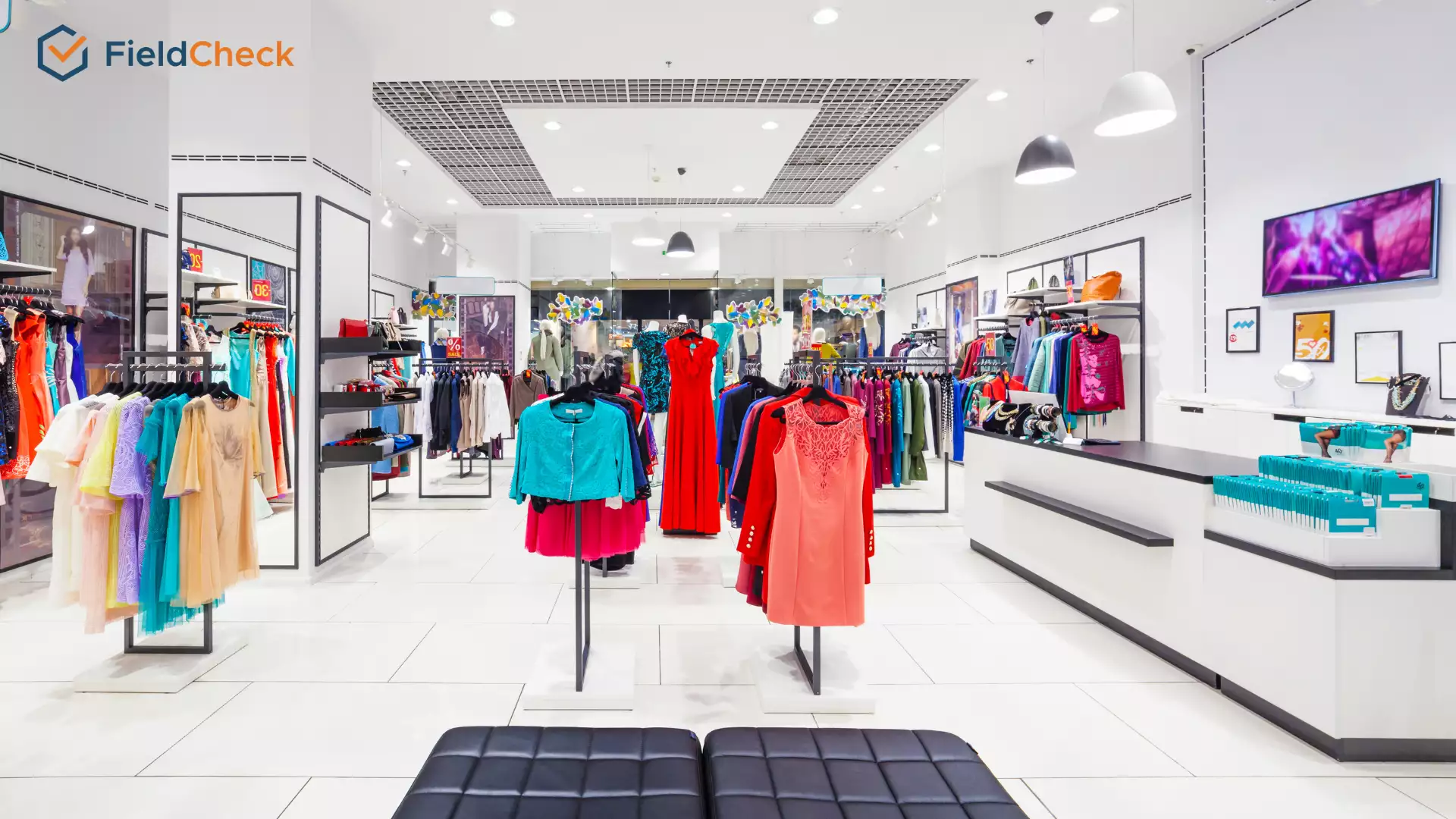 How To Manage Clothing Store Chains Optimally