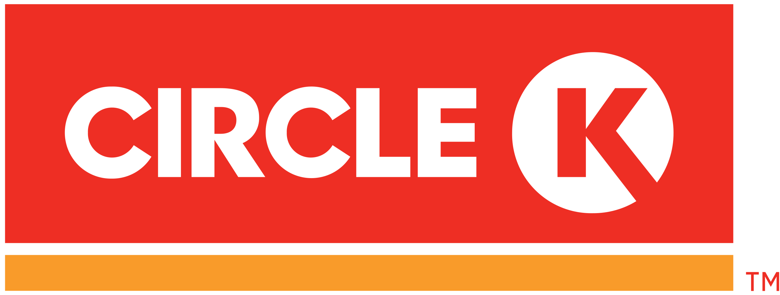 Circle K có hơn 300 cửa hàng; giám sát viên phải kiểm tra chất lượng cửa hàng thường xuyên. Tuy nhiên, các công việc đều được thực hiện bằng giấy bút, dẫn đến thiếu sót trong việc quản lý thông tin.