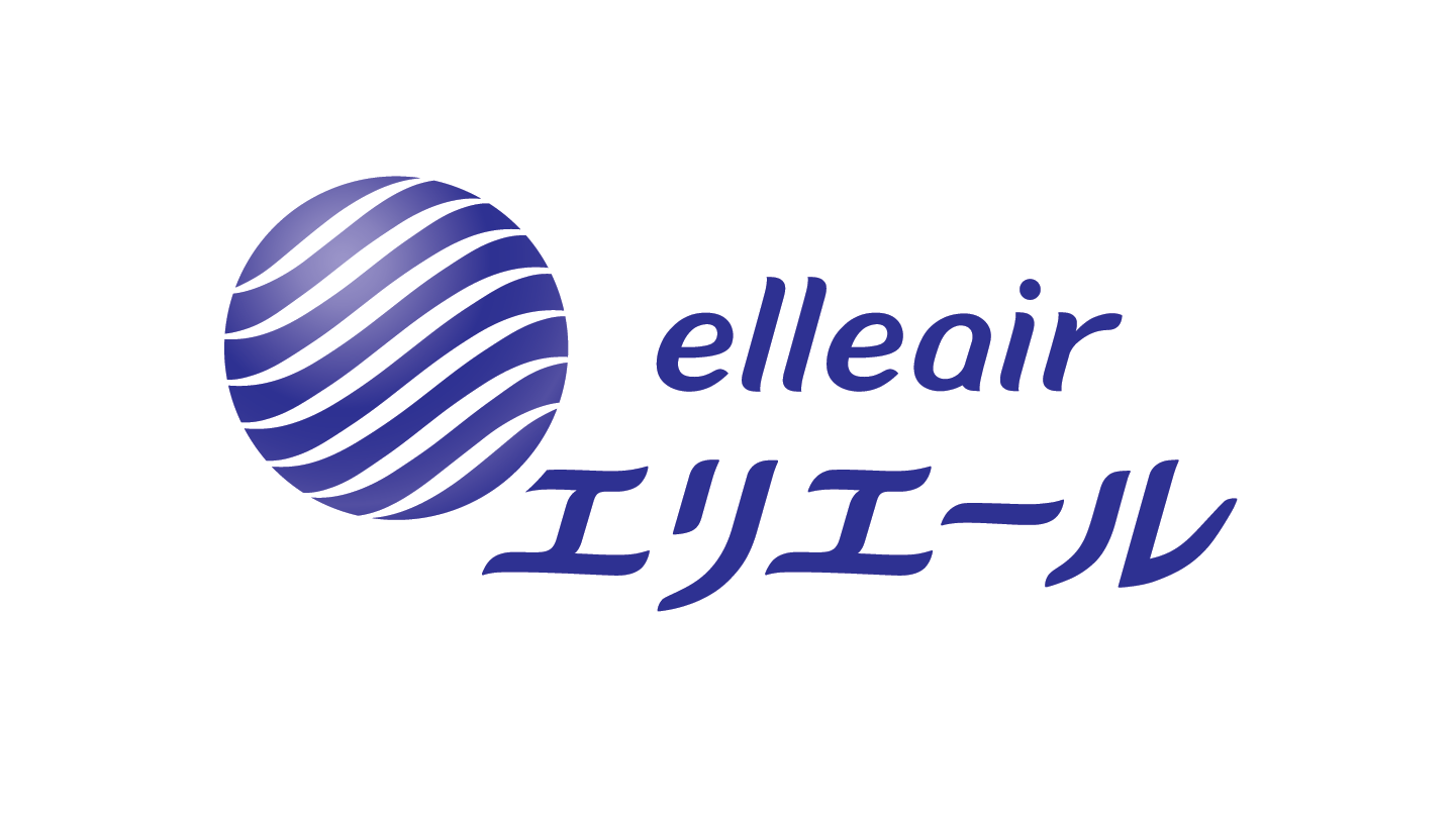 FieldCheck đã chứng minh được giá trị của mình khi cùng các nhãn hàng ở nhiều lĩnh vực khác nhau giải quyết những vấn đề mà họ gặp phải, cộng tác và phát triển cùng nhau.