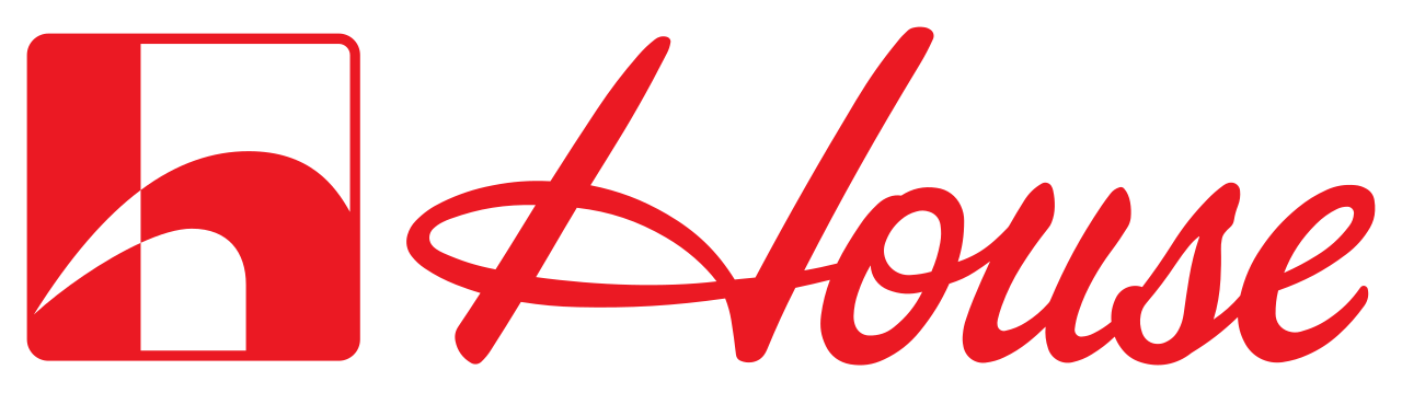 FieldCheck đã chứng minh được giá trị của mình khi cùng các nhãn hàng ở nhiều lĩnh vực khác nhau giải quyết những vấn đề mà họ gặp phải, cộng tác và phát triển cùng nhau.